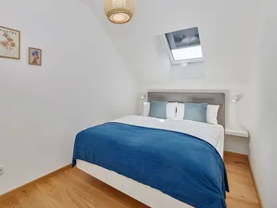 Ferienwohnung für 7 Personen (75 m²) in Bernkastel-Kues 10/10
