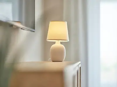 Ferienwohnung für 4 Personen (45 m²) in Bernkastel-Kues 10/10