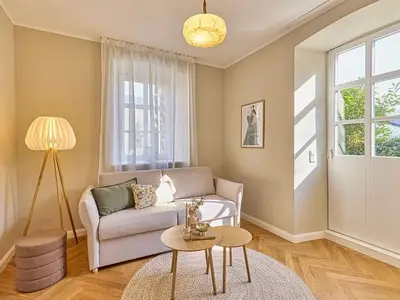 Ferienwohnung für 4 Personen (60 m²) in Bernkastel-Kues 8/10