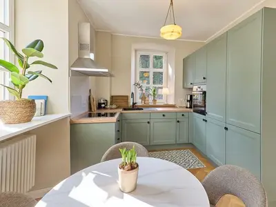 Ferienwohnung für 4 Personen (60 m²) in Bernkastel-Kues 9/10