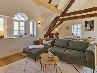 Ferienwohnung für 10 Personen (120 m²) in Bernkastel-Kues 6/10