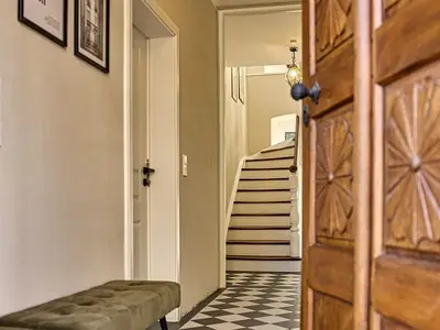Ferienwohnung für 10 Personen (120 m²) in Bernkastel-Kues 7/10