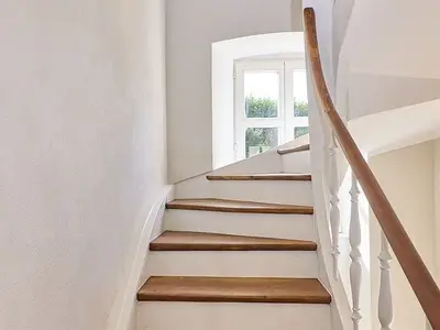 Ferienwohnung für 10 Personen (120 m²) in Bernkastel-Kues 8/10