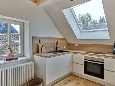 Ferienwohnung für 10 Personen (120 m²) in Bernkastel-Kues 9/10