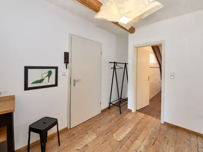 Ferienwohnung für 2 Personen in Bernkastel-Kues 9/10
