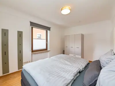 Ferienwohnung für 2 Personen in Bernkastel-Kues 3/10