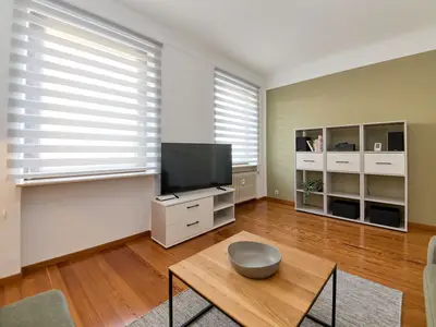 Ferienwohnung für 2 Personen in Bernkastel-Kues 8/10