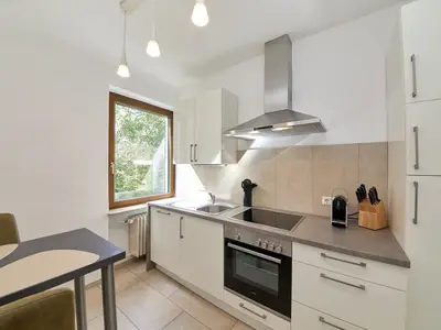 Ferienwohnung für 2 Personen (72 m²) in Bernkastel-Kues 6/10