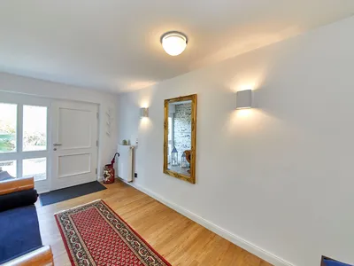 Ferienwohnung für 3 Personen (85 m²) in Bernkastel-Kues 7/10