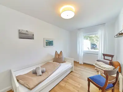 Ferienwohnung für 3 Personen (85 m²) in Bernkastel-Kues 9/10