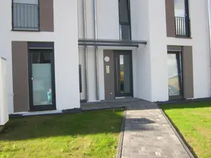 Ferienwohnung für 2 Personen (92 m²) in Bernkastel-Kues