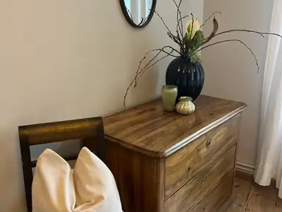 Ferienwohnung für 2 Personen in Bernkastel-Kues 9/10