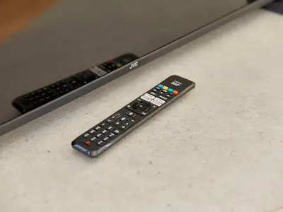 Ferienwohnung für 2 Personen in Bernkastel-Kues 4/10