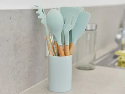 Ferienwohnung für 2 Personen in Bernkastel-Kues 5/10