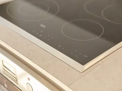 Ferienwohnung für 2 Personen in Bernkastel-Kues 8/10