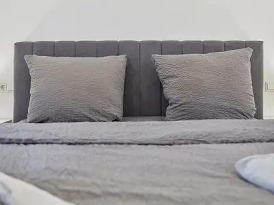 Ferienwohnung für 2 Personen in Bernkastel-Kues 9/10