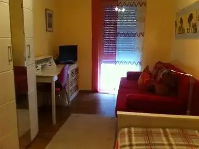 Ferienwohnung für 4 Personen (100 m²) in Bernkastel-Kues 3/10