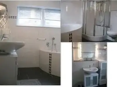 Ferienwohnung für 4 Personen (100 m²) in Bernkastel-Kues 5/10