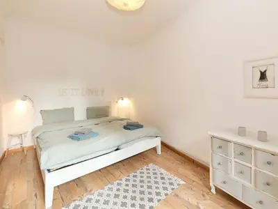 Ferienwohnung für 2 Personen in Bernkastel-Kues 8/10