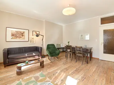 Ferienwohnung für 4 Personen in Bernkastel-Kues 2/10