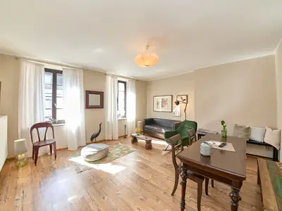 Ferienwohnung für 4 Personen in Bernkastel-Kues 3/10