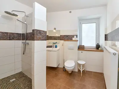 Ferienwohnung für 4 Personen in Bernkastel-Kues 10/10