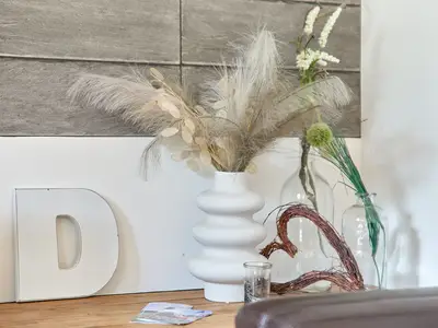 Ferienwohnung für 2 Personen in Bernkastel-Kues 3/10