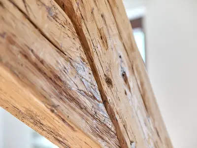 Ferienwohnung für 2 Personen in Bernkastel-Kues 4/10