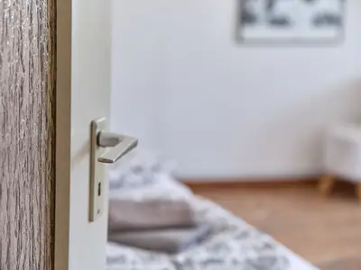 Ferienwohnung für 2 Personen in Bernkastel-Kues 6/10