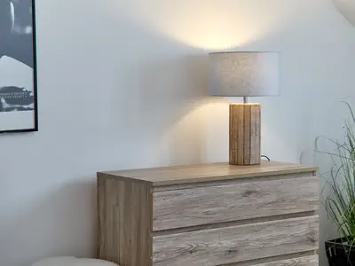 Ferienwohnung für 2 Personen in Bernkastel-Kues 7/10