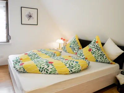 Ferienwohnung für 6 Personen (85 m²) in Bernkastel-Kues 6/10