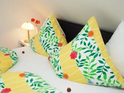 Ferienwohnung für 6 Personen (85 m²) in Bernkastel-Kues 7/10