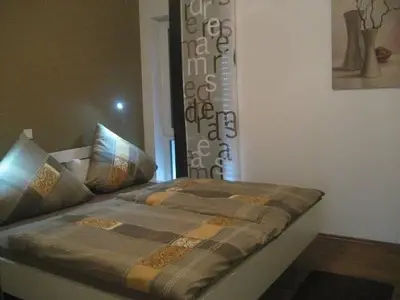 Ferienwohnung für 4 Personen (100 m²) in Bernkastel-Kues 3/10