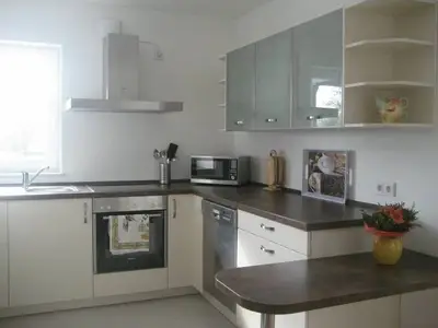 Ferienwohnung für 4 Personen (100 m²) in Bernkastel-Kues 5/10