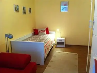 Ferienwohnung für 4 Personen (100 m²) in Bernkastel-Kues 10/10