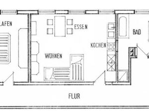 22808525-Ferienwohnung-4-Bernlohe-300x225-1