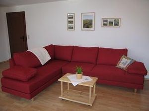 22808525-Ferienwohnung-4-Bernlohe-300x225-4