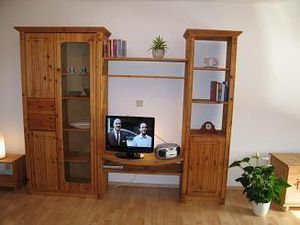 22808525-Ferienwohnung-4-Bernlohe-300x225-5