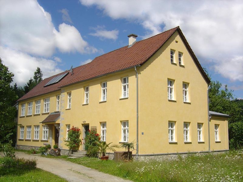 18566-Ferienwohnung-5-Bernried (Niederbayern)-800x600-0