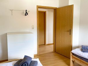 23303511-Ferienwohnung-4-Bernsdorf-300x225-2