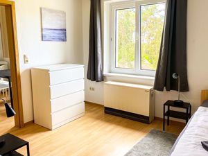 23303514-Ferienwohnung-5-Bernsdorf-300x225-3