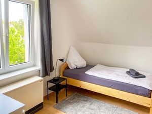 23303514-Ferienwohnung-5-Bernsdorf-300x225-4