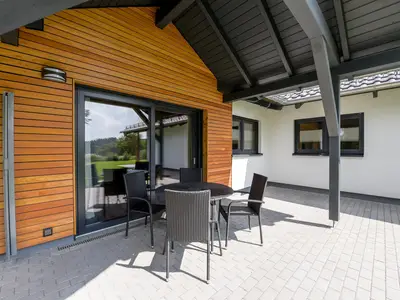 Terrasse 2
