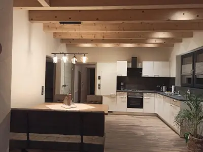 d5d7c92d-52b4-4d25-81a0-ba53704d89e3