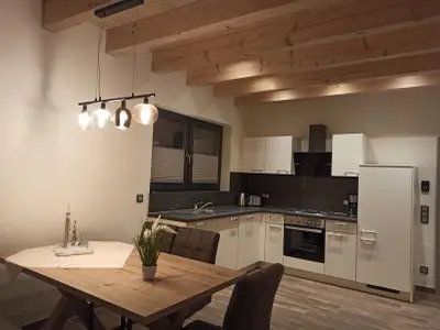 4956497f-925f-4a4c-8818-245bbdd8f28e