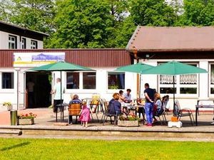 Ferienwohnung für 5 Personen in Bertsdorf-Hörnitz