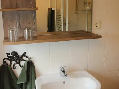 Ferienwohnung für 3 Personen (35 m²) in Bertsdorf-Hörnitz 5/10