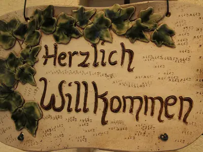 Ferienwohnung für 3 Personen (45 m²) in Bertsdorf-Hörnitz 6/10