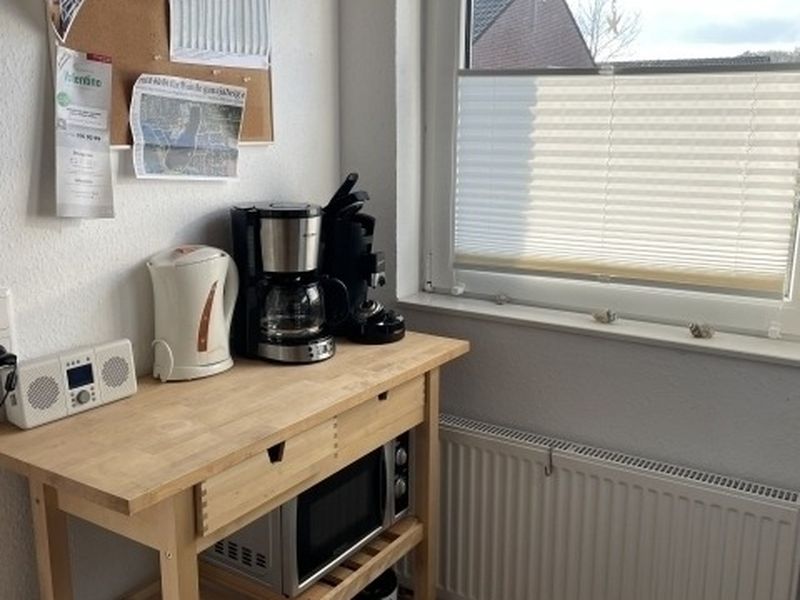 23977767-Ferienwohnung-4-Berum-800x600-2