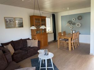 Ferienwohnung für 4 Personen (54 m²) in Berum